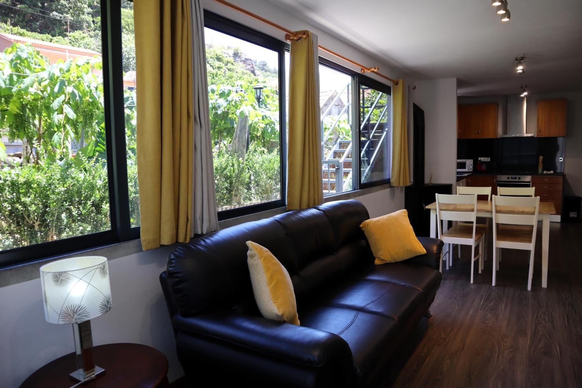 Marialina, By Op Villa Sao Vicente  Exterior photo